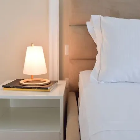 Suiteer 01 Apartman