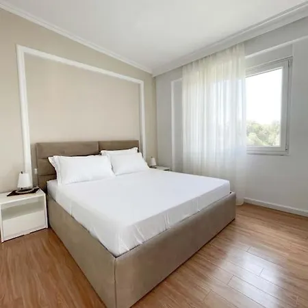 Apartman Suiteer 01