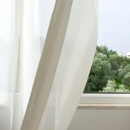 Apartman Suiteer 01 *