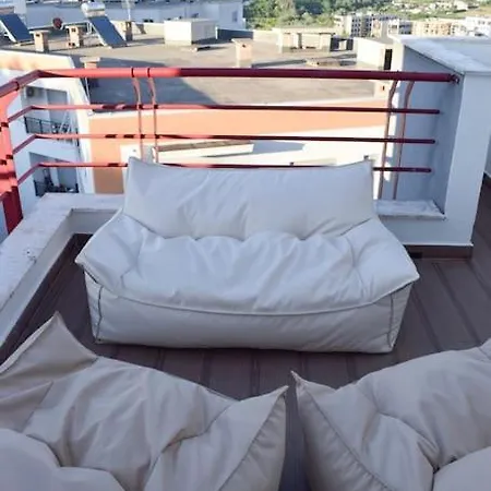 Apartman Suiteer 01